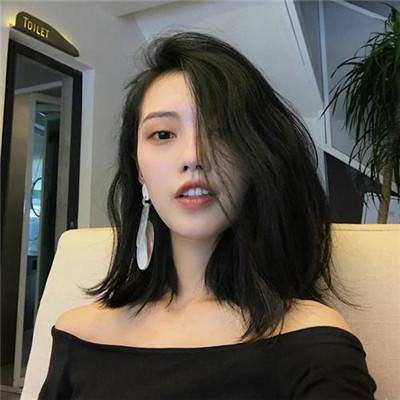 万妖贺新春官方版下载