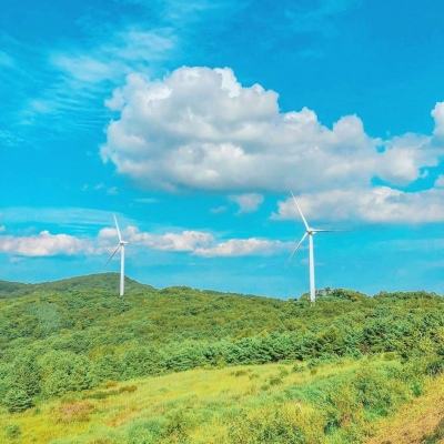 横扫千军百度版下载