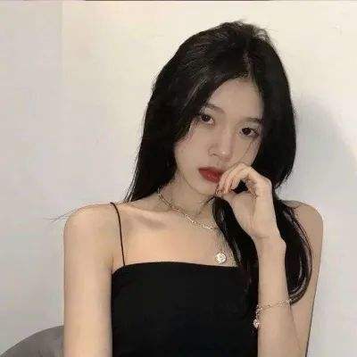 狗狗与他的动物女友破解版下载