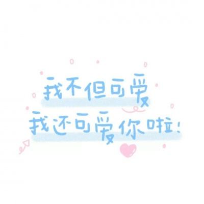 葫芦侠修改器无限制版下载