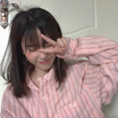 魔兽世界军团伙伴app下载