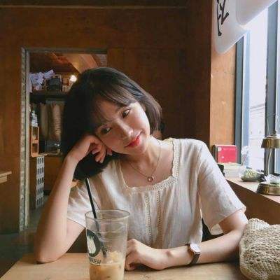 第一神剑手机版下载