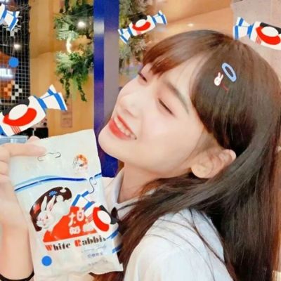 羞羞的魔女破解版下载