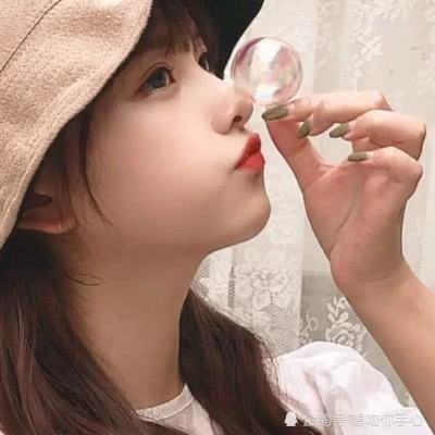 梦想星城修改版下载