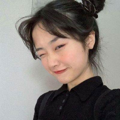 后裔传说果盘手游下载