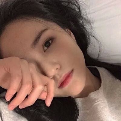 雪仗vr游戏下载