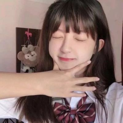 忍者学院破解版下载