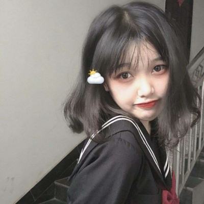 模拟垃圾车游戏手机版下载