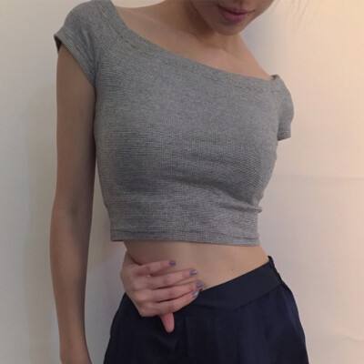 黎明奇迹mu手机版下载
