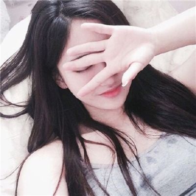 雏蜂之伊甸传说手游下载