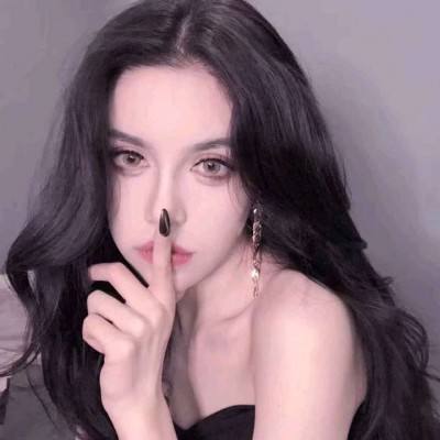 fps生存战场下载游戏